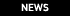 latest news